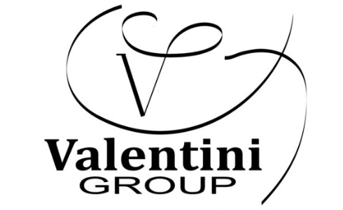 Valentini Group – VUBI – Web Design, Social Media Marketing, Logo ...