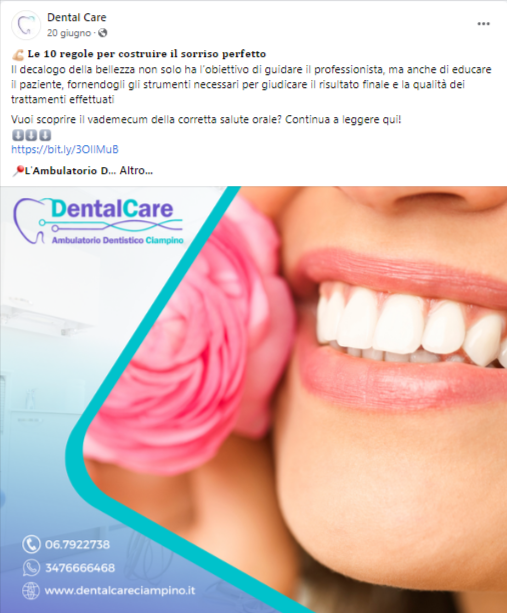 Dental Care _ Facebook (2)