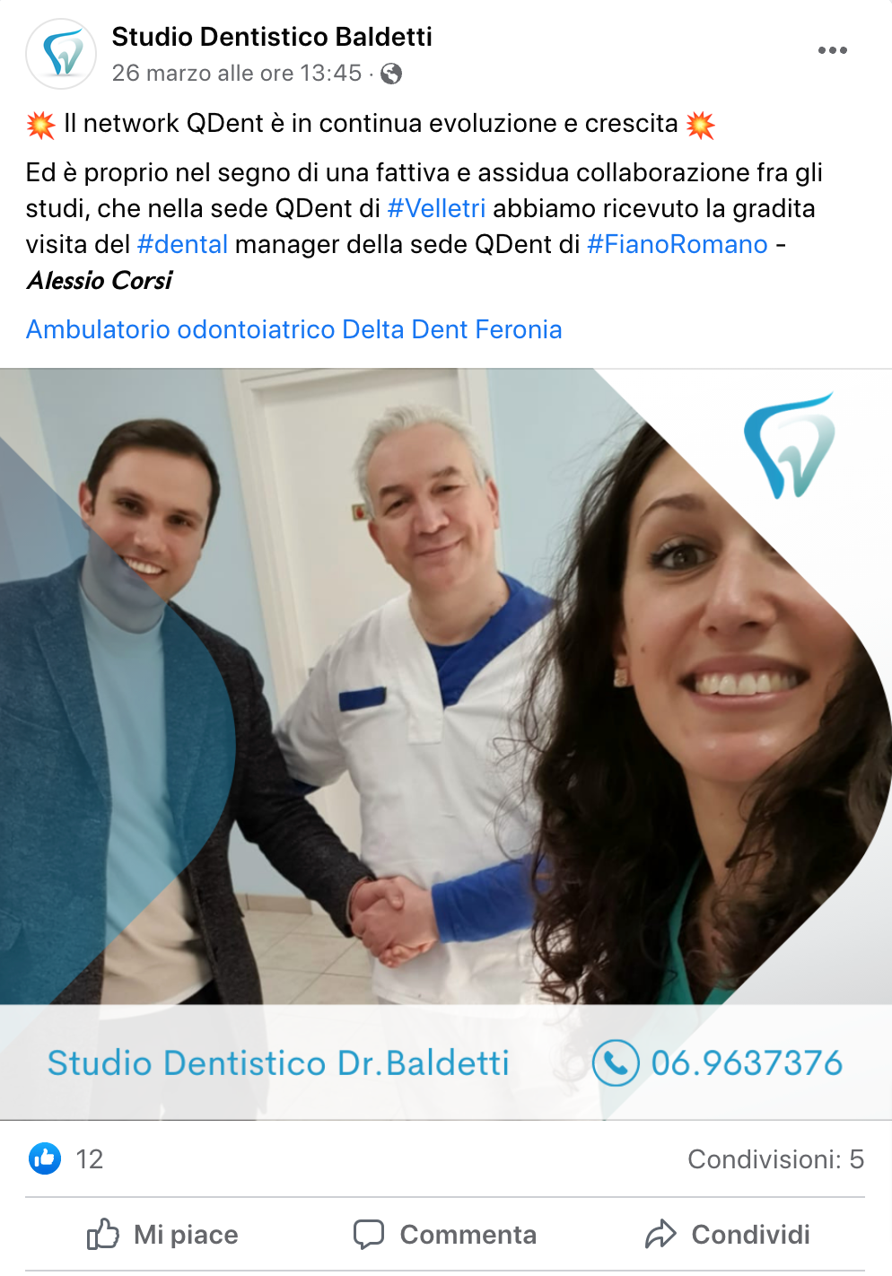 -Studio-Dentistico-Baldetti-Facebook