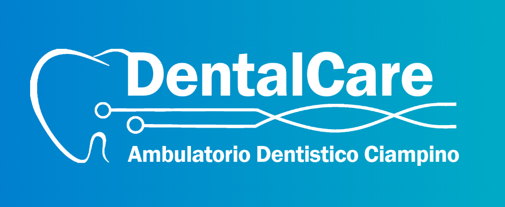 https___www.dentalcareciampino.it