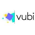 VubiWeb | Web Agency